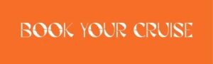 Book Your Cruise