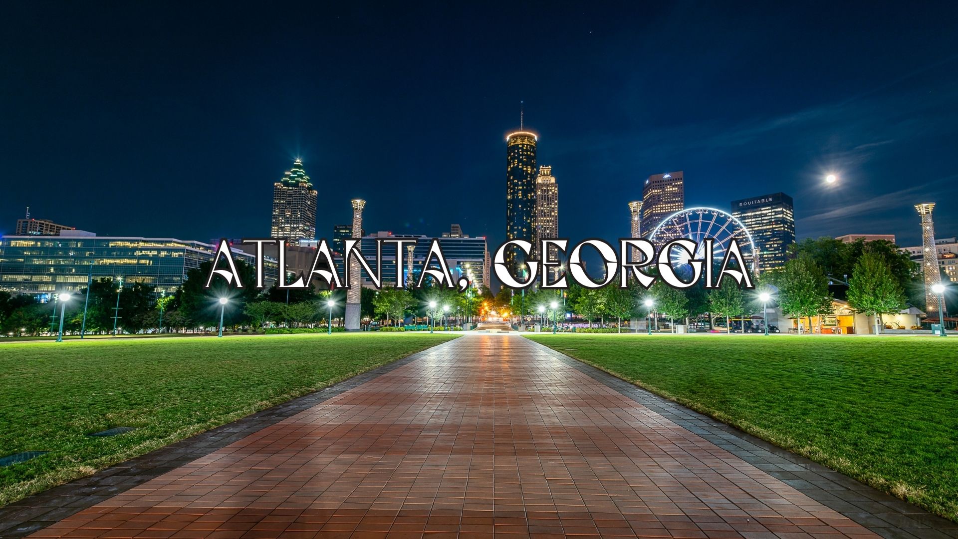 Mah Jongg Fever Tournament in Atlanta Georgia